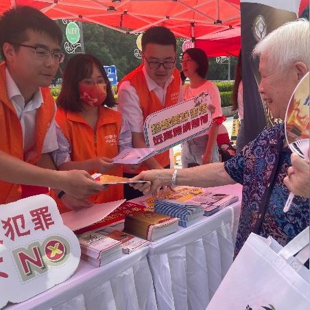 诈骗跨境电商平台有哪些的相关长尾关键词有哪些 诈骗跨境电商平台有哪些的相关长尾关键词有哪些