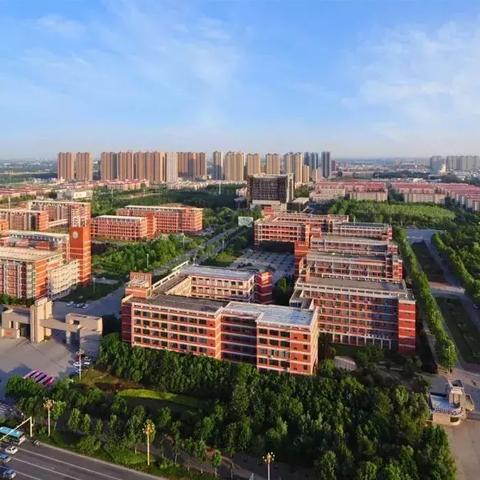 兰州理工大学会计学的相关长尾关键词有哪些