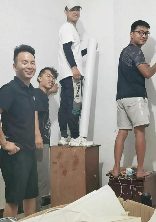 负债26万，50岁奔赴2千公里去义乌直播创业，为何欠债更多了