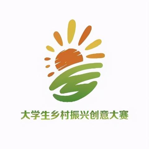 济南山财经相关长尾关键词有哪些