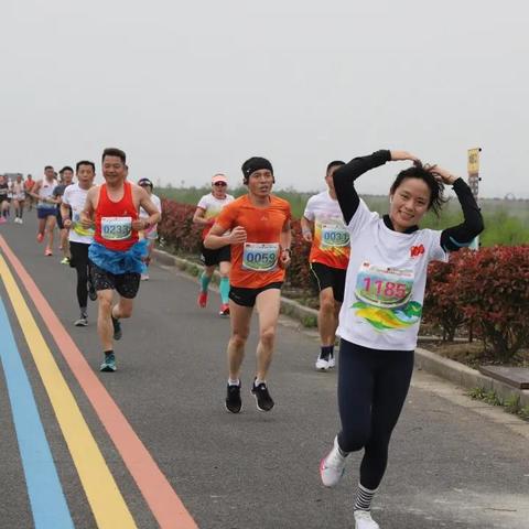 常熟市苏州银行地图的长尾关键词有哪些