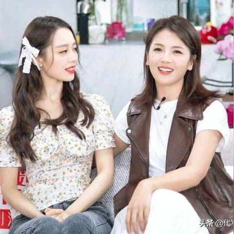 小沈阳带货销售额相关长尾关键词有哪些