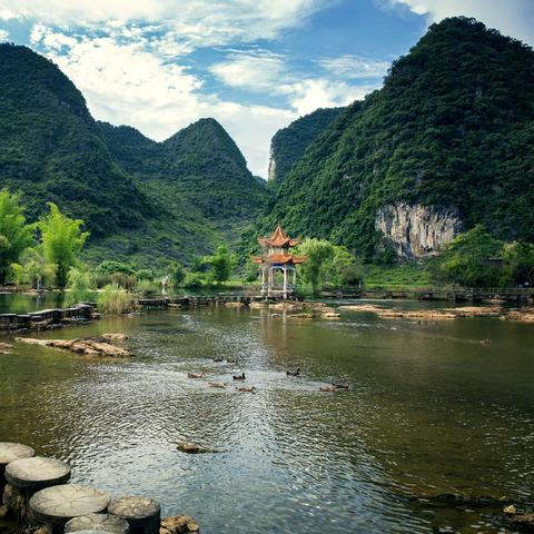 想在桂林定居有限制吗吗相关长尾关键词有哪些