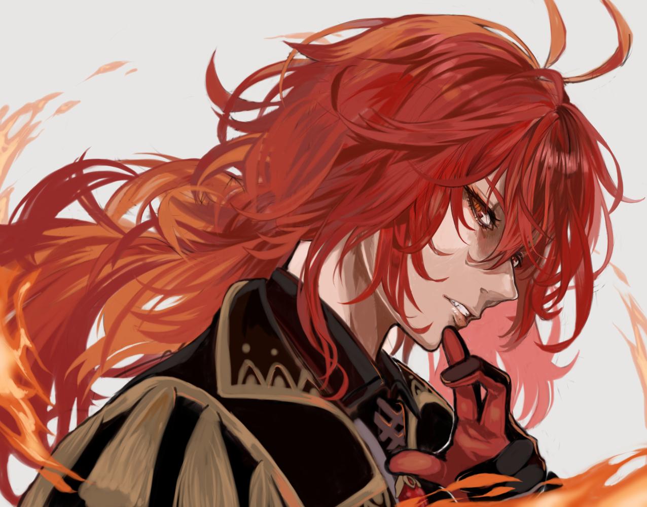 原神钓鱼怎么获得大剑（原神0命诺艾尔能主c吗）