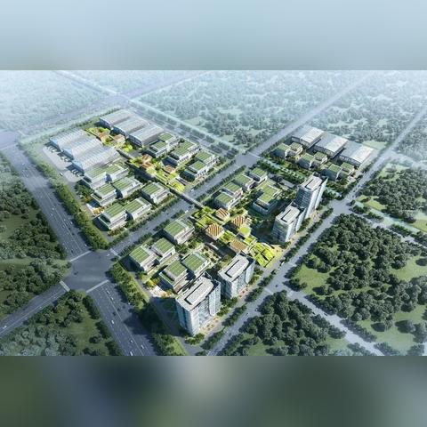 济南市什么时候才能开工