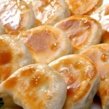 合肥有什么土特产？