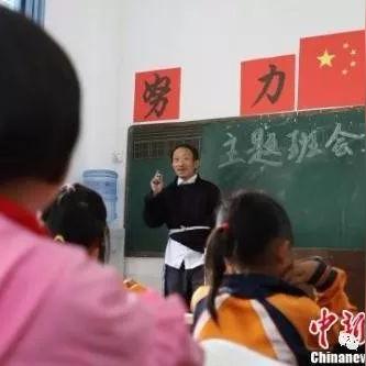 天气预报毕节黔西的长尾关键词有什么