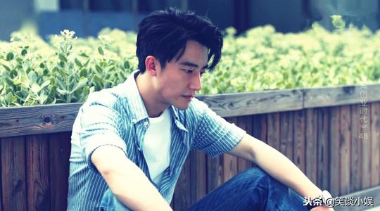 创业时代：郭鑫年遭股东们“叛离”？创意和生意怎能混为一谈？