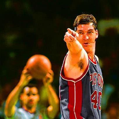 足球运动员恶汉名单图片的长尾关键词有哪些