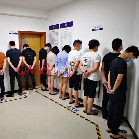 丽水跨境电商老板的相关长尾关键词有哪些