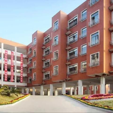 长沙市有什么建筑学校