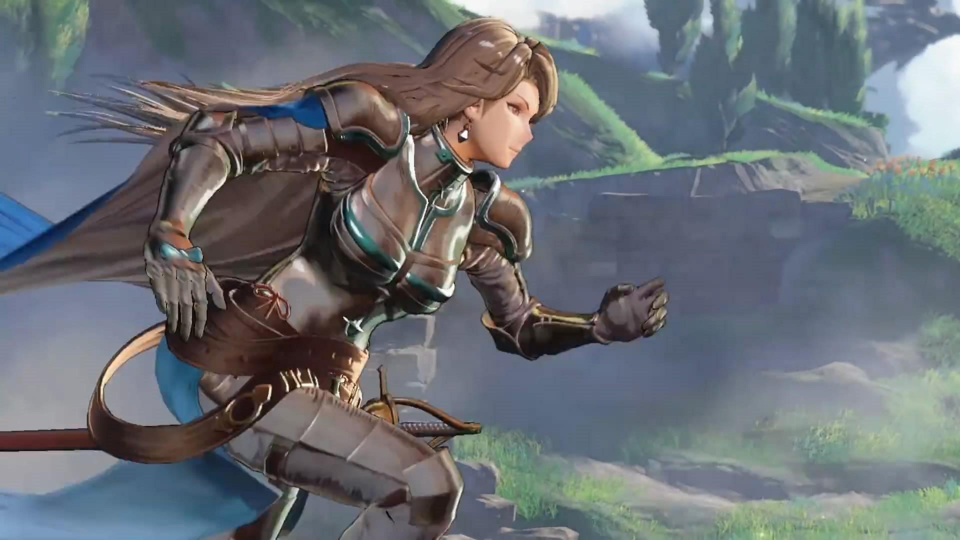 ps4原神怎么装扮（原神魔神任务第一章第四幕开启）