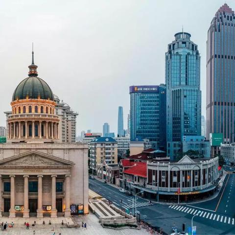 天津40平小白楼怎么样