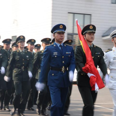 沈阳市哪个区企业最多啊