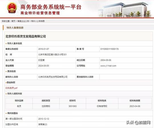 冷门中的热门——新店首月收入10万最多半年回本