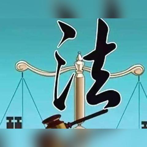 厦门大学水淹的相关长尾关键词有哪些