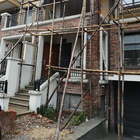 无锡市橡树湾啊在哪里