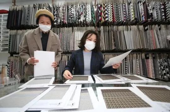 三个外贸人的“难生意”：接单难、收款难、客户收货难
