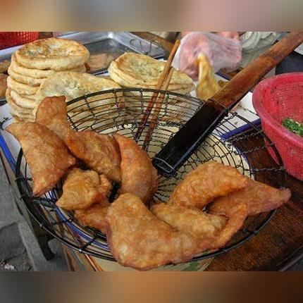 南通特产相关长尾关键词有哪些