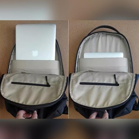 足球运动员背双肩包的长尾关键词有什么