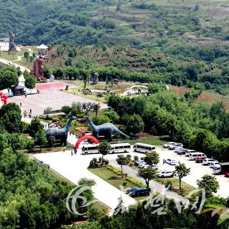 桂林747飞机坠毁事件相关长尾关键词有哪些