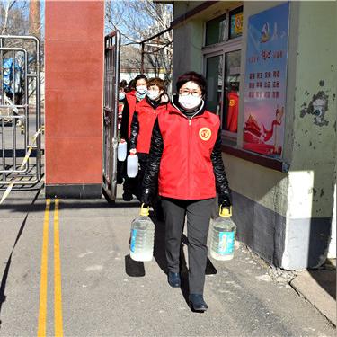 沈阳铁岭银州相关长尾关键词有哪些