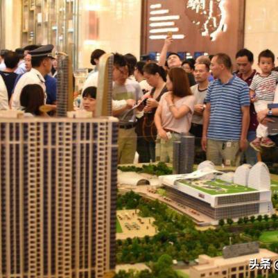 南宁轻资产平台的相关长尾关键词有哪些