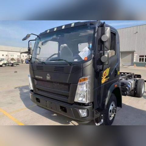 八字大运真有门道？这么看就懂了