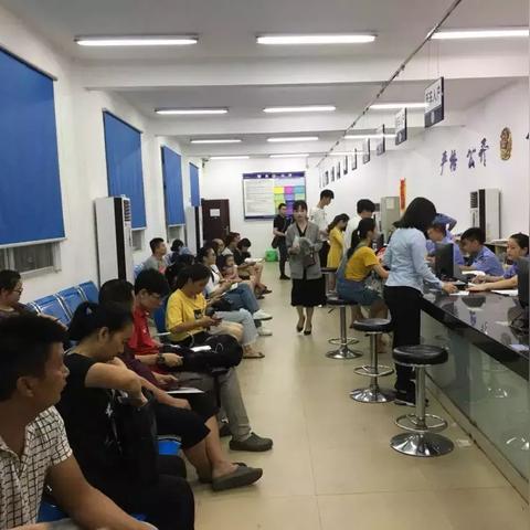 南宁市汽车怎么上牌