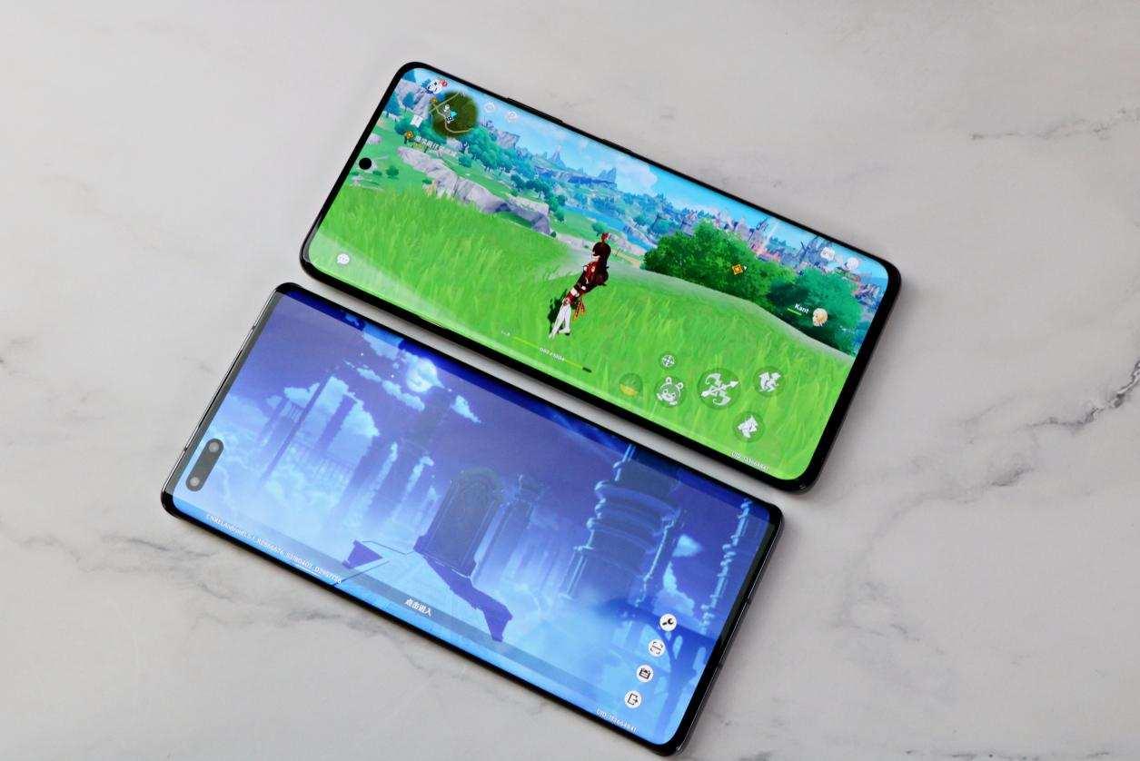 原神怎么造发热瓶（华为手机玩原神为啥很烫）