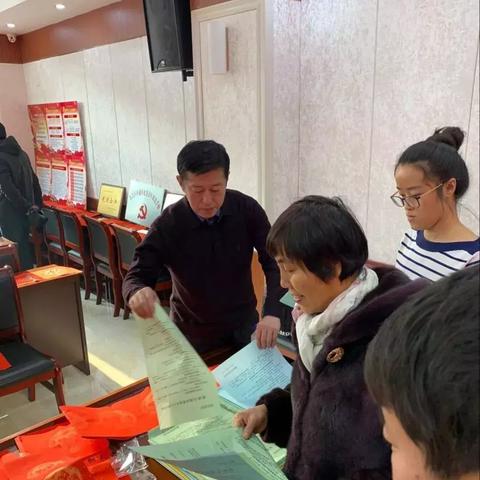 天津通化驾校怎么样