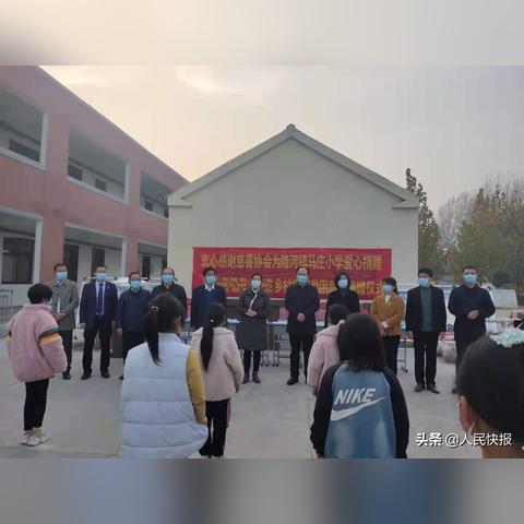 河南专升本审计都考什么