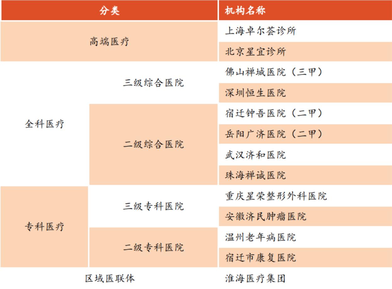 禅城牛宝宝起名怎么取名字(晟牛铝材几线品牌)