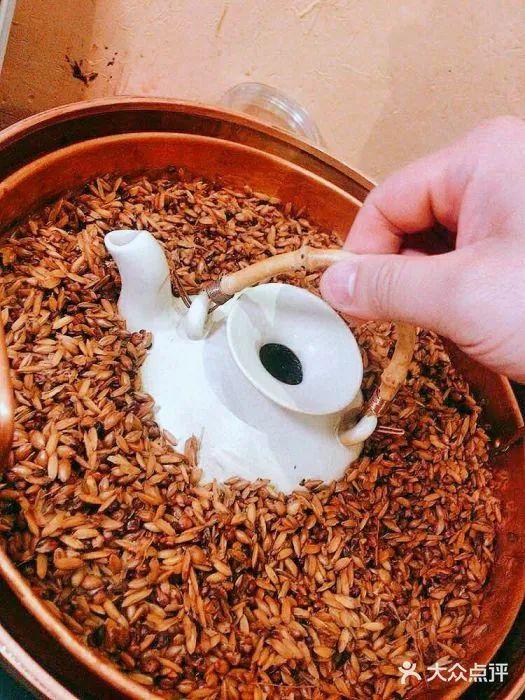 果酒和什么美食（红酒做的美食你知道哪些）
