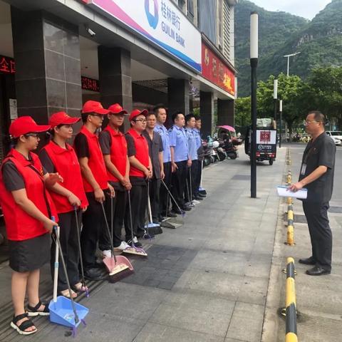 桂林市临桂区有哪些山庄