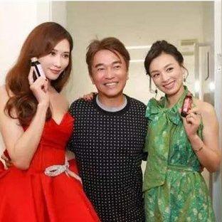 微商卖什么比较暴力