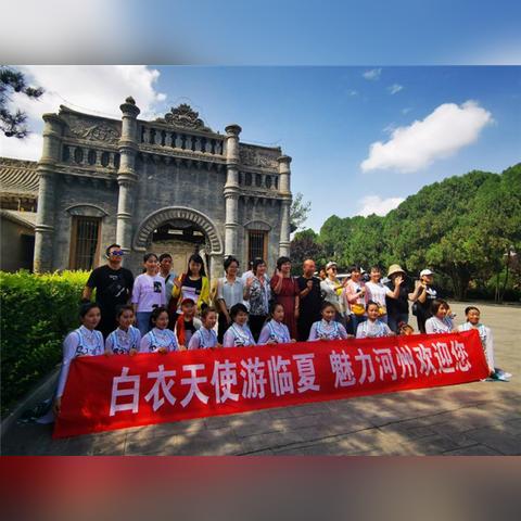 兰州 大坝的相关长尾关键词有哪些