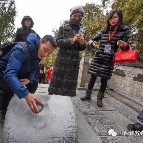 山西籍意大利足球运动员的长尾关键词有哪些