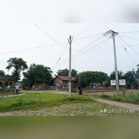 河南加固公司哪个好一点