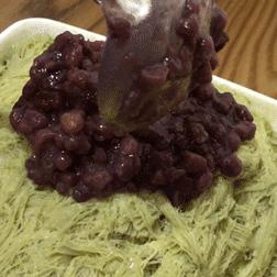 厦门八市芒果干的相关长尾关键词有哪些