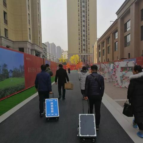 兰州市买瓷砖哪里便宜