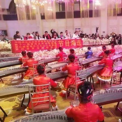河南的豫剧有什么特点