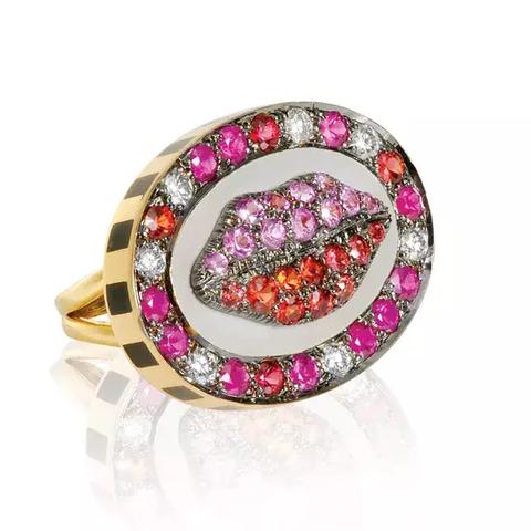 武汉第二商业学校的长尾关键词有什么