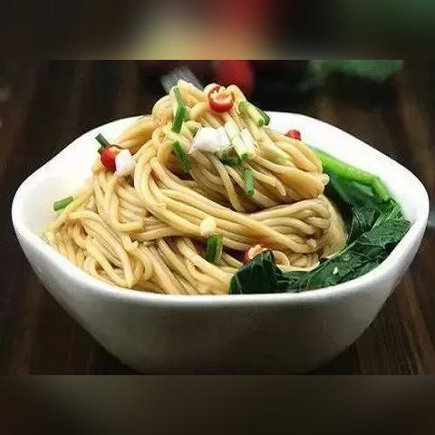 保定市有名寺庙有哪些