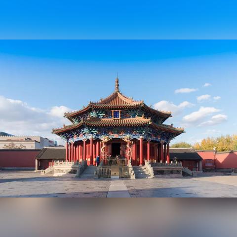 西安特价相关长尾关键词有哪些