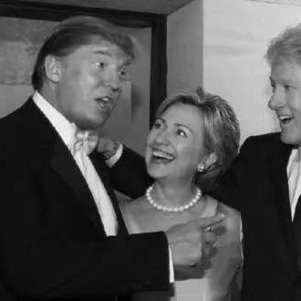 决裂 电影的长尾关键词有哪些