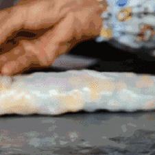 南宁天福香生料老友粉的相关长尾关键词有哪些