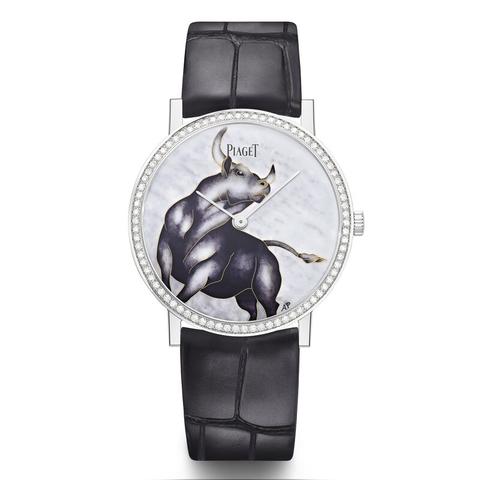 12月15生肖牛运势(生肖牛12月份运势2021)