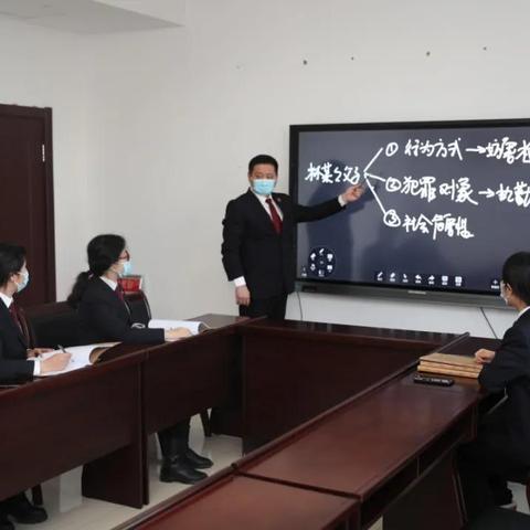 沈阳皇姑十一中学相关长尾关键词有哪些