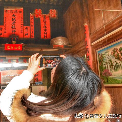 桂林临桂山村生活相关长尾关键词有哪些